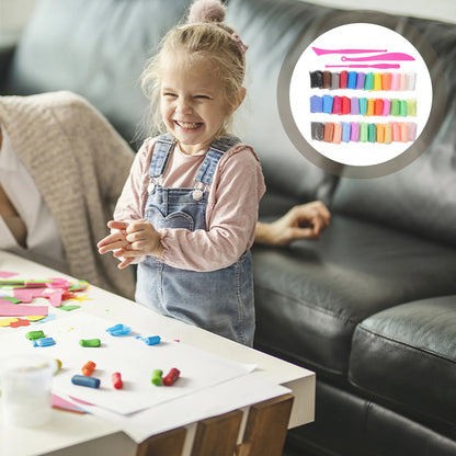 Jeu poterie enfant