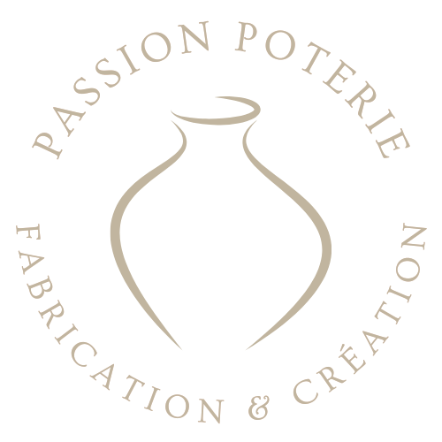 Poterie Passion